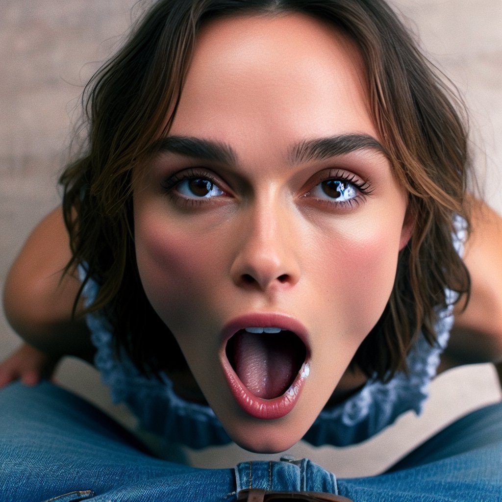 4DIh6zWD Emma Watson & Keira Knightley love being sluts together 04.jpg